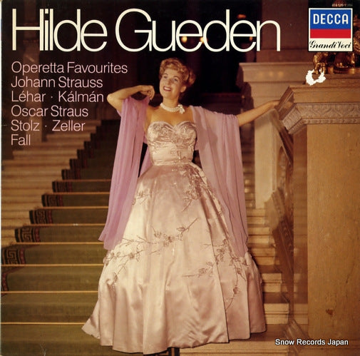 GUEDEN, HILDE hilde gueden 414176-1