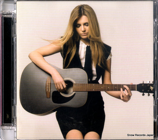 FREGE, ELODIE le jeu des 7 erreurs 9841659