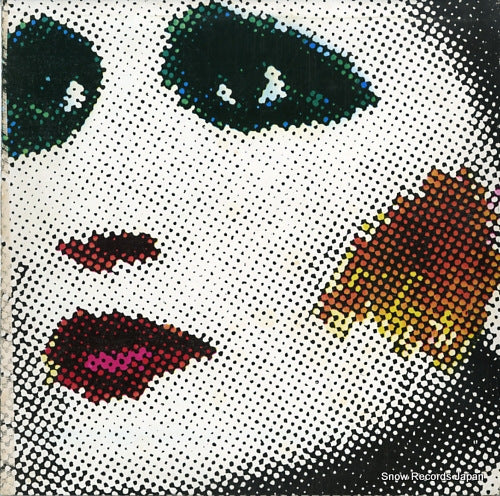 MINA ...del mio meglio n.2 PLD.L.5065