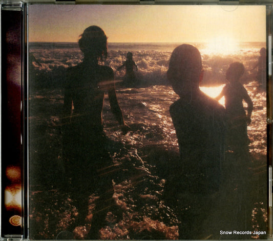 LINKIN PARK one more light 9362-49132-3