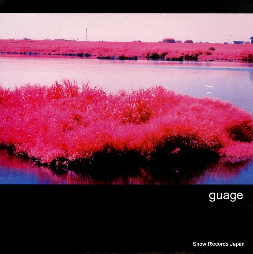 ORGAN LANGUAGE guage RE013