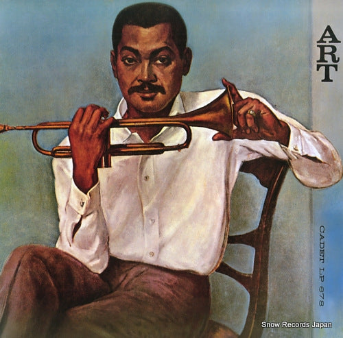 FARMER, ART art UPS-2191-B