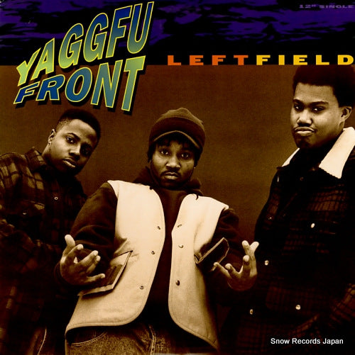 YAGGFU FRONT left field 858277-1