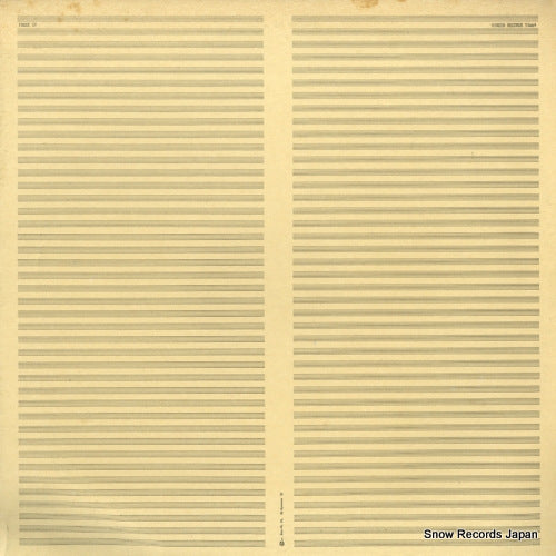 FAUST faust iv V2004