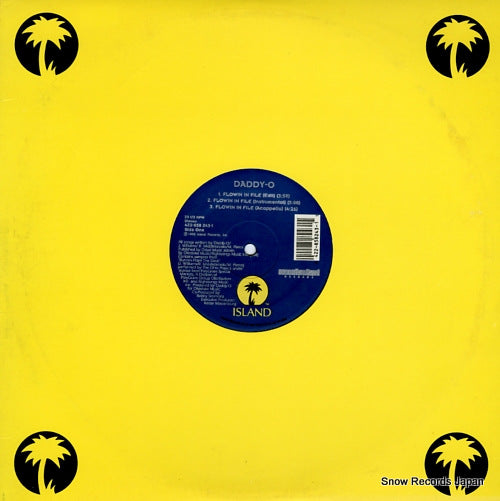 DADDY-O flowin in file 422-858243-1