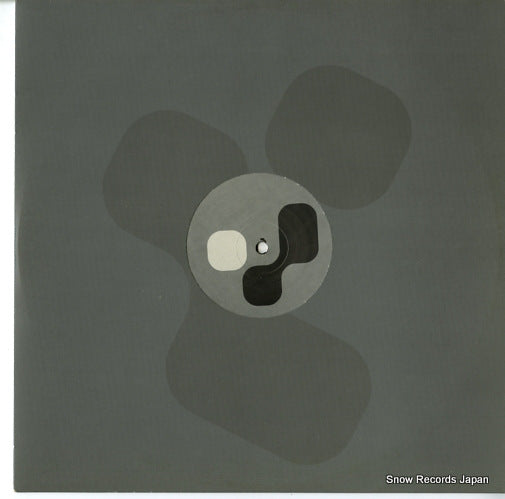 SEMERCET mirror VIRTUAL001