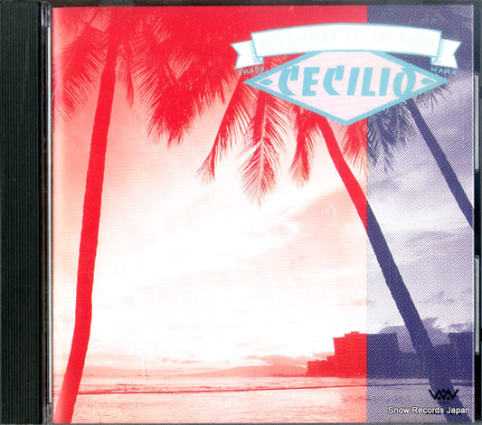 RODRIGUEZ, CECILIO cecilio VMCP-1010