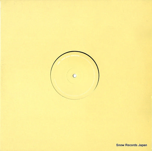 LUMP drop dead gorgeous MGLTD007