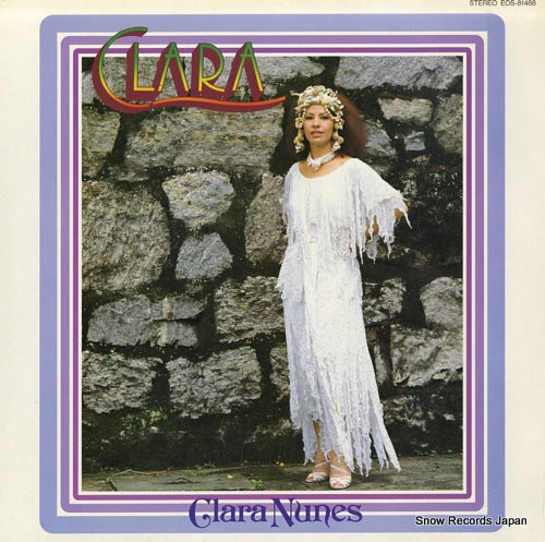 NUNES, CLARA clara EOS-81488