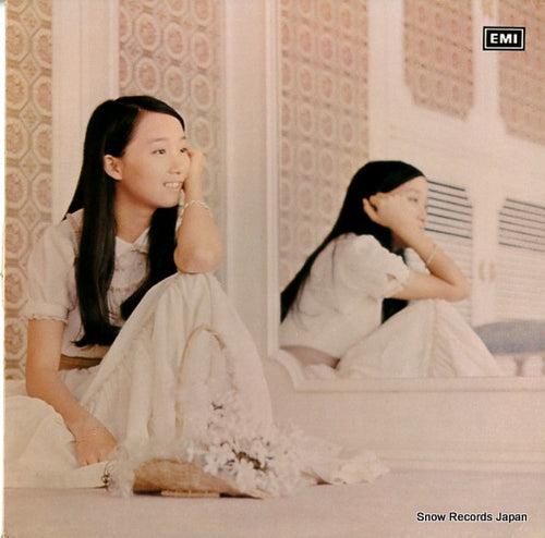 CHAN, AGNES agnes chan S-33ESX-231