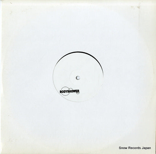 BEATTY, CHESTER ep 1 BDY01