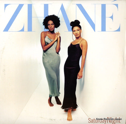 ZHANE saturday night 314530751-1