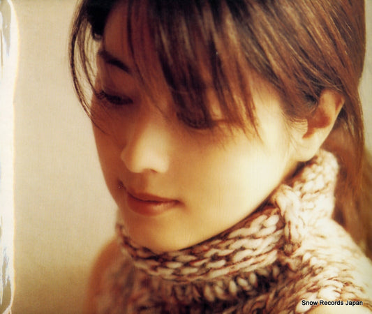 ZARD tomatteita tokei ga ima ugokidashita JBCJ-9008