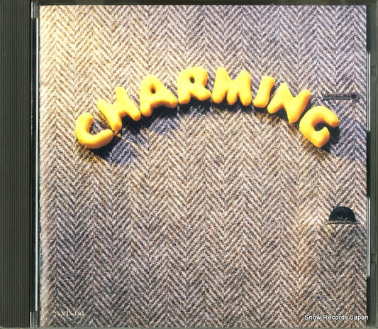 STARDUST REVUE charming 25XL-181