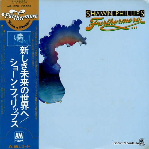 PHILLIPS, SHAWN furthermore AML-228