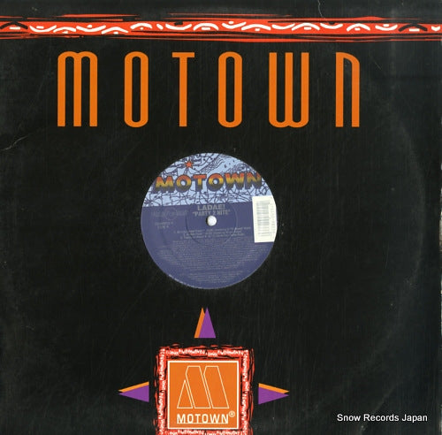 LADAE! party 2 nite 422860515-1