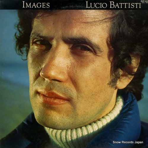 BATTISTI, LUCIO images RVP-6264