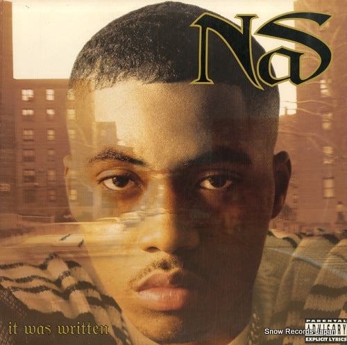 NAS it was written C67015