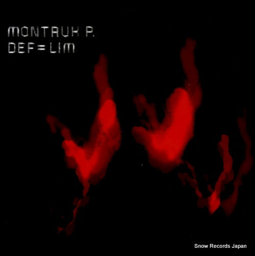 MONTAUK P. def=lim BRO73LP