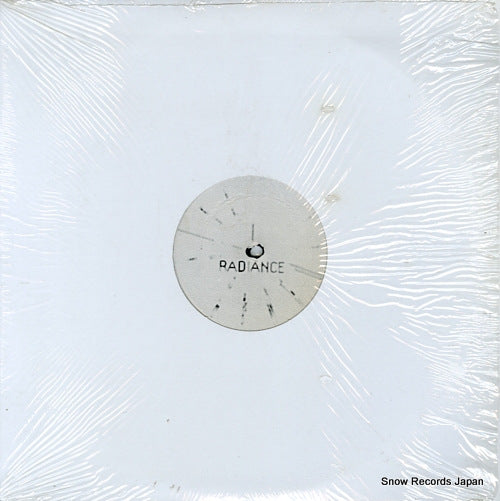BASIC CHANNEL radiance BC08