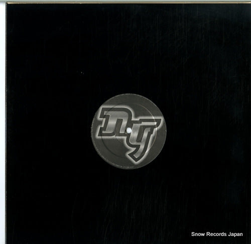 BROOKLYN FRIENDS philadelphia KNG-32