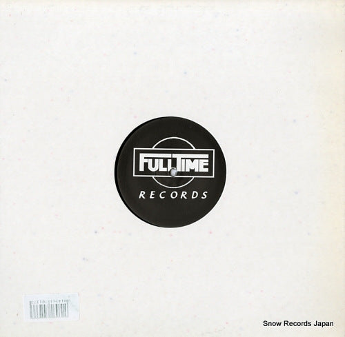 DE'LACY hideaway FTM31764