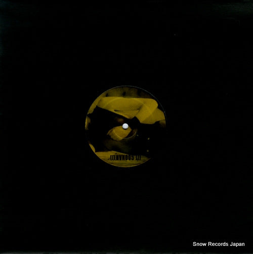 VTSS self control HVN005