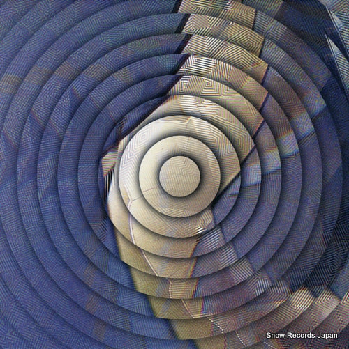 OSHANA know thyself PTN011