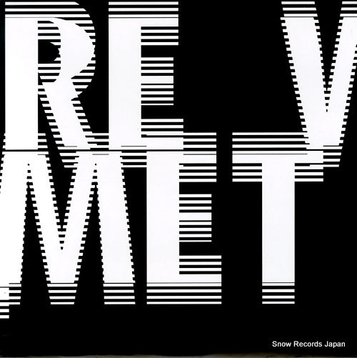 CHICAIZA where is my prisma? WWM005