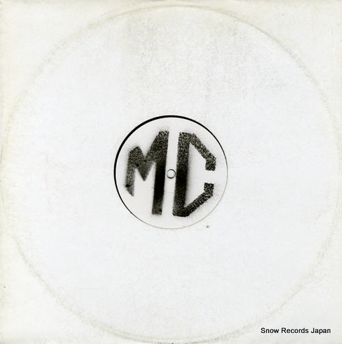 CAVALERRA, MAXX aura aero BROQUELP05