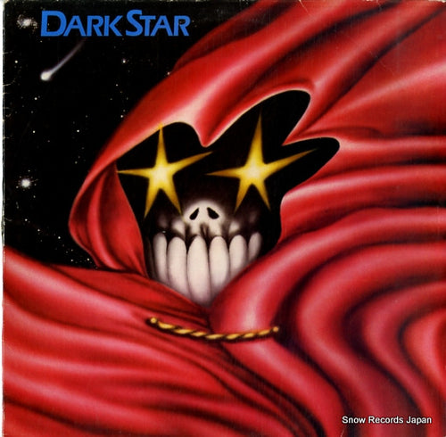 DARK STAR dark star AALP5003