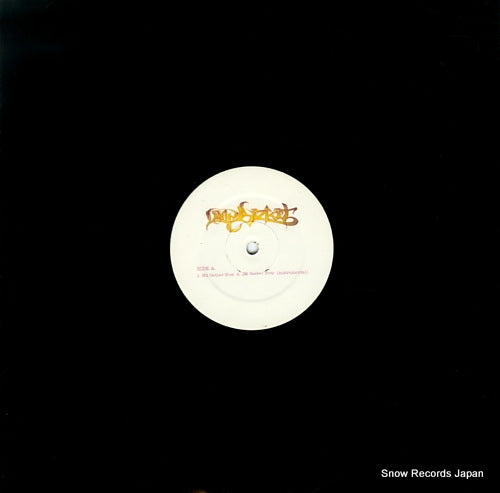 LIMP BIZKIT / DR. DRE & EMINEM n2 gether now METHOD-7912