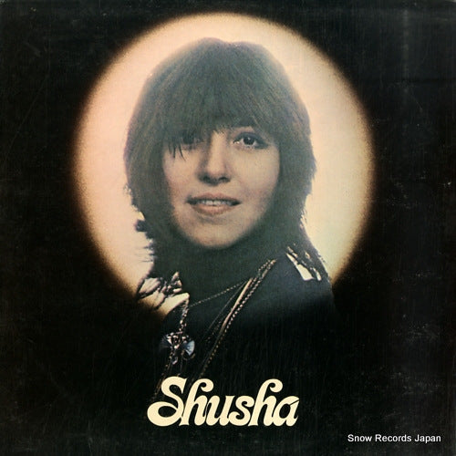 SHUSHA shusha UAS29575