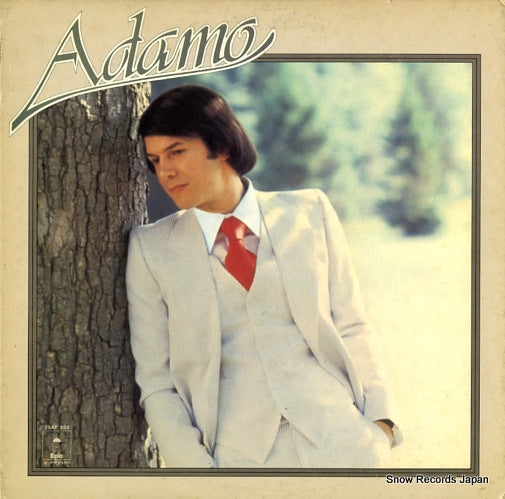 ADAMO adamo 25AP265