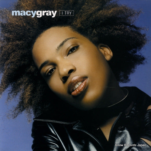 GRAY, MACY i try EPC6677706