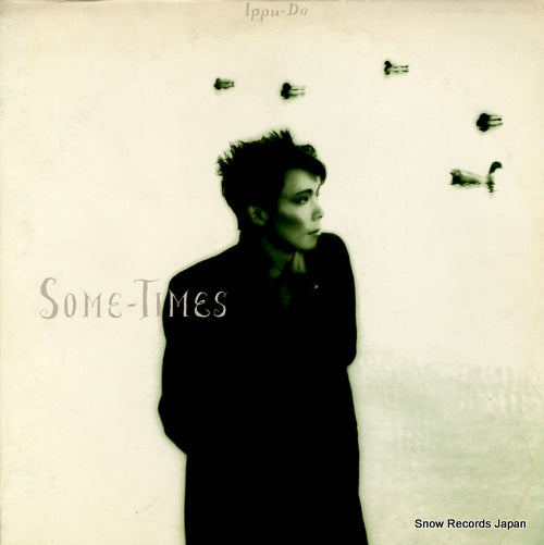 IPPU-DO some-times 28.3H-76