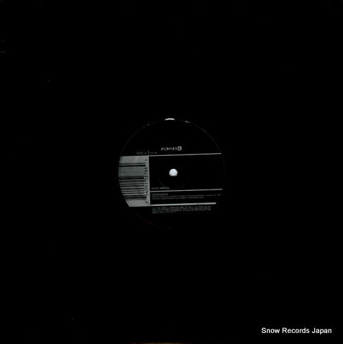 WATSON, VINCE renaissance / rendezvous PE65288