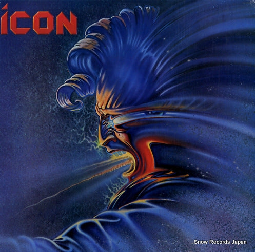 ICON icon ST-12336