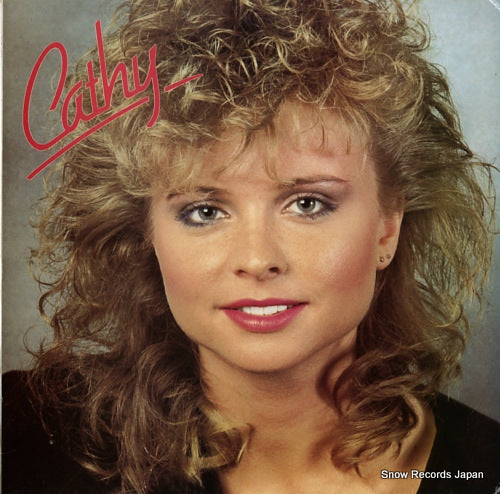 CATHY cathy BLP4015
