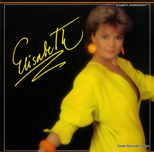 ANDRESSON, ELISABETH elisabeth MLPH1604