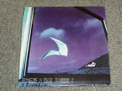 IL VOLO essere o non essere 27209OT