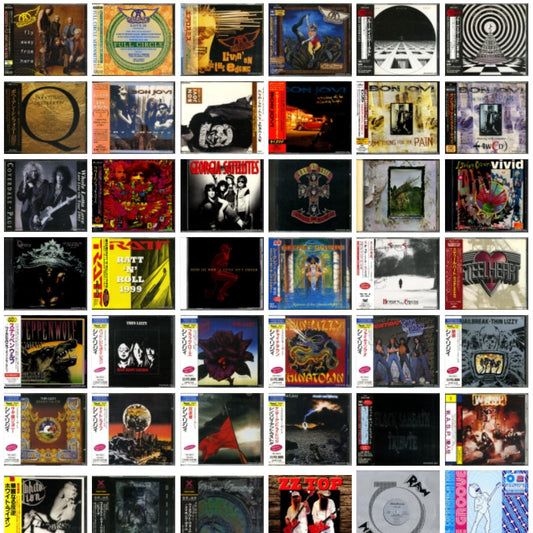 2026/09/08