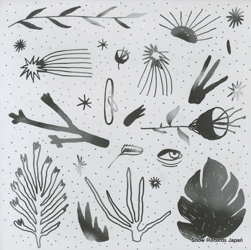 VERN liman ep LKMV004