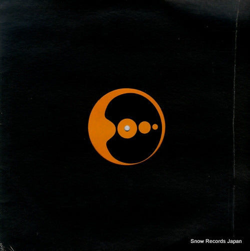 MULL AND LEKEBUSCH food for thoughts HP1207