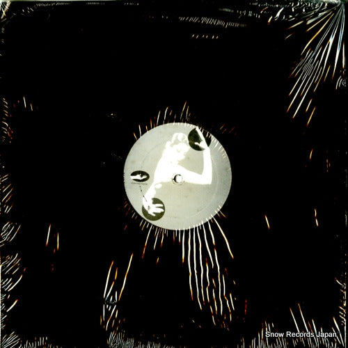 MILLS, JEFF our man from havana PM004