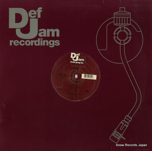 DMX party up (up in here) 314562605-1