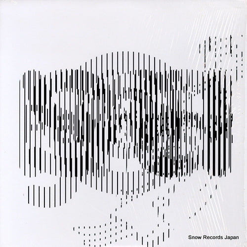 YAKUSHIMARU, ETSUKO oyasumi paradox / jenny wa gokigen naname JS12S052