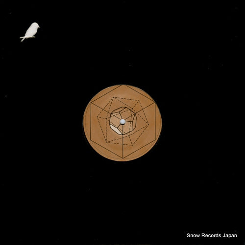 YYY shiro 797 YYY797