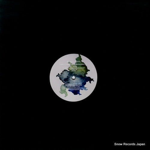 COMOLLO, EMILIANO pakaya LODUS001