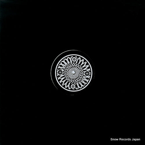 V/A culted 003 CULTED003